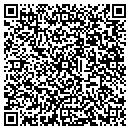 QR code with Tabet Kristel B DDS contacts