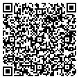 QR code with Yu-Ku LLC contacts