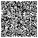 QR code with Miami Dade Wireless LLC contacts