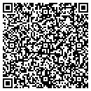 QR code with Curtis B Hill DDS contacts