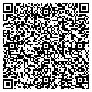 QR code with Tantiras Aphrodite DDS contacts