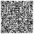 QR code with Stratigic Business Solutions contacts
