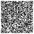 QR code with Streamline Business Services L contacts
