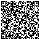 QR code with Ewing Michael J MD contacts