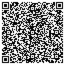 QR code with Midtown Cellular Fl Inc contacts