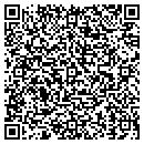 QR code with Exten Emily L MD contacts