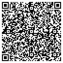 QR code with Timothe Peggy DDS contacts