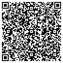 QR code with A Cruise For You contacts