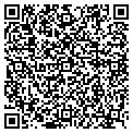 QR code with Stupid Ride contacts