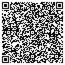 QR code with Bobie Hale LLC contacts
