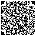 QR code with Mobile Wireless contacts