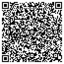 QR code with Togias Kris T DDS contacts