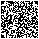 QR code with Torelli Richard P DDS contacts
