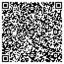 QR code with Bud Muth Photoworks contacts