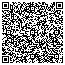 QR code with Mt Wireless LLC contacts