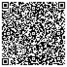QR code with Sunland Springs Memory Care contacts