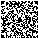 QR code with Ed Mc Colgan contacts
