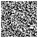 QR code with Fait Gary P MD contacts