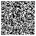 QR code with SUN MEDIA COMPANY contacts