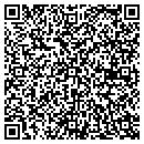 QR code with Troulis Maria J DDS contacts