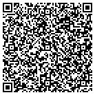 QR code with SunRay Blinds and Screens contacts
