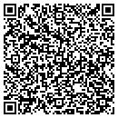 QR code with Sunray Enterprises contacts