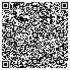 QR code with National Comm Link LLC contacts