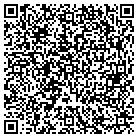 QR code with Christopher And Elizabeth Fore contacts