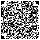 QR code with Sunset Resort Mobile Home & RV Park contacts