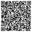 QR code with Sunshyne Pix contacts