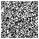 QR code with Laurel Salon contacts