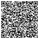 QR code with National Connection contacts