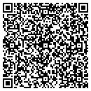 QR code with Tsiang Tze-Foun DDS contacts