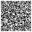 QR code with Crans Tec & Mieko contacts