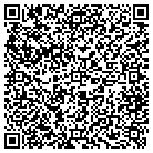 QR code with All Brazilian Import & Export contacts