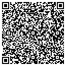 QR code with Fangman John J MD contacts