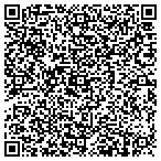 QR code with Surveillance Systems Integration Inc contacts