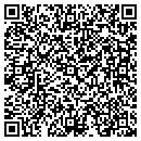 QR code with Tyler Emily W DDS contacts