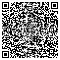 QR code with Sweetspot Solutions contacts