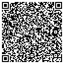 QR code with Lopez-Morra Hernan MD contacts