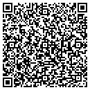 QR code with System Secure Technology LLC contacts