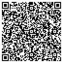 QR code with Ureles Steven D DDS contacts