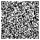 QR code with Tadasco Inc contacts