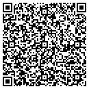 QR code with Urzua Fernando R DDS contacts