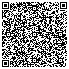 QR code with Valerie A Smith Dmd Pc contacts