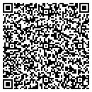 QR code with David M St Laurent contacts