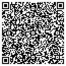 QR code with Farrell David MD contacts