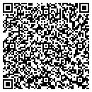 QR code with Valverde Guilherme DDS contacts