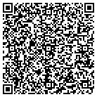 QR code with Nu Looks Barber Shop contacts