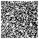 QR code with Talley Defense Systems contacts
